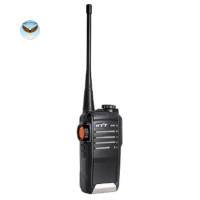 Bộ Đàm Hytera TC 518